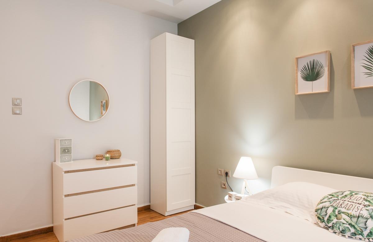 Syntagma Apartments By Livin Urbban Atina Dış mekan fotoğraf